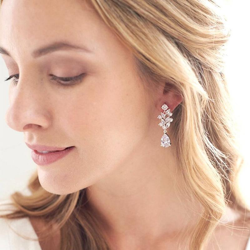 il_1140xN.3158363644_rme4