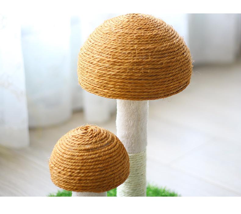 蘑菇猫抓_05.jpg