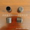 Cama de exército para animais de estimação Cross Border Outdoor Tee 19-22 mm Conector de cerca de plástico Acessórios para barraca de animais de estimação