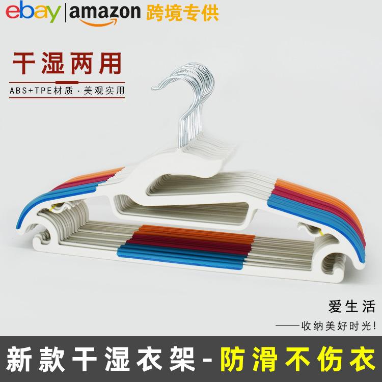 自拍自作.jpg