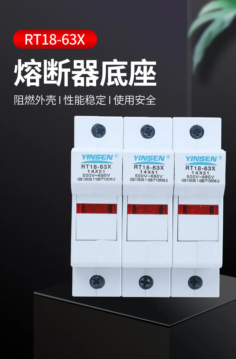 详情_01.jpg