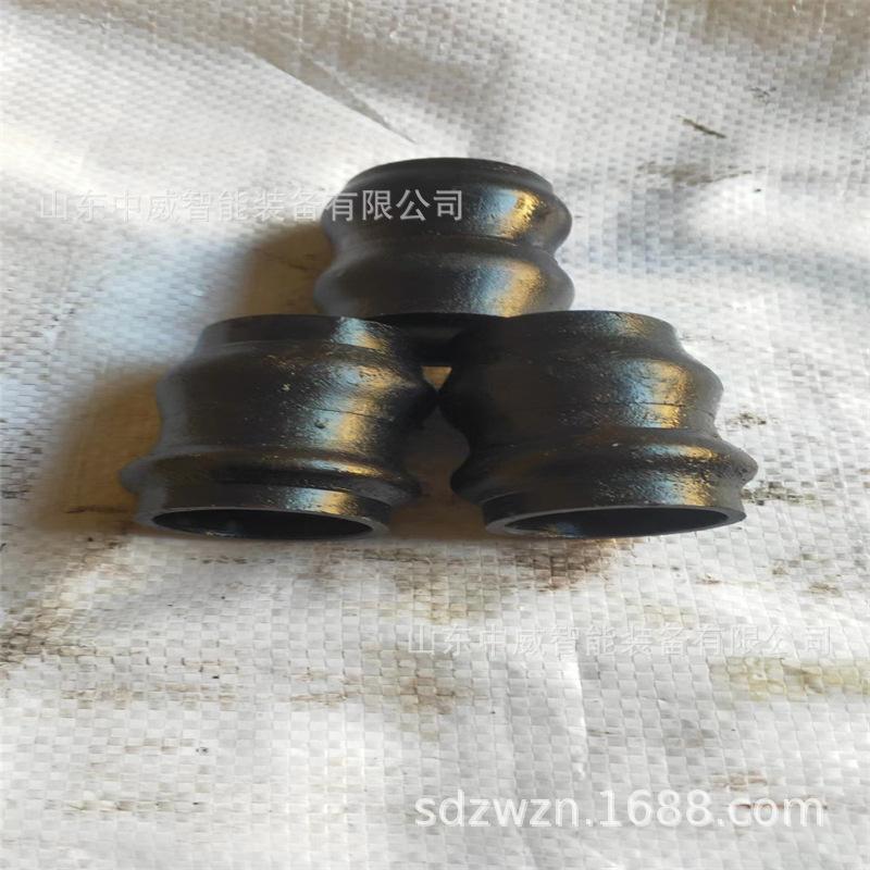 微信图片_202209221531565.jpg