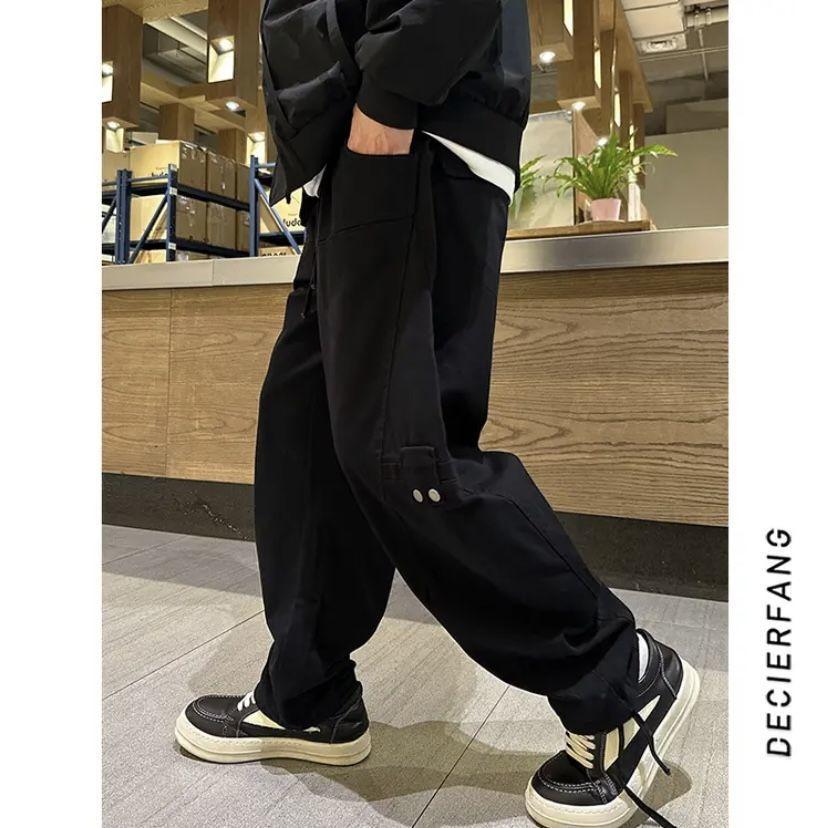 60c9592a-e91a-481d-8cfa-03908d79300a.jpe