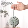 Bomba de Banho Grande Esfregar Costas Super Macio Flor de Banho Menina da Flor de Banho Toalha de Banho Bola de Espuma para Banho Toalha para Esfregar