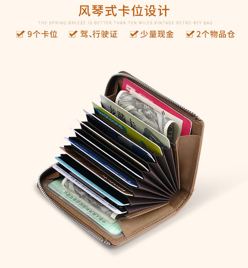 精品描述_03.jpg