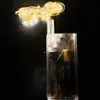 Nº 5 caixa de duas pilhas rede vermelha onda bola luz de cordão lâmpada led lâmpada de fio de cobre 2 luzes decorativas criativas de festival