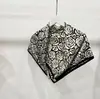 Bufanda Nueva de 65 Cuadrados para Otoño e Invierno con Hebilla Magnética Bufanda de Algodón de Seda Estampada para Mujer Bufanda Triangular Bufanda de Seda de Moda Versátil
