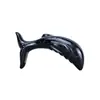 Dolphinzinho Plug Anal Erótico, Expansor Anal, Masturbador Feminino Vestível, Brinquedo Sexual Adulto, Atacado de Comércio Exterior