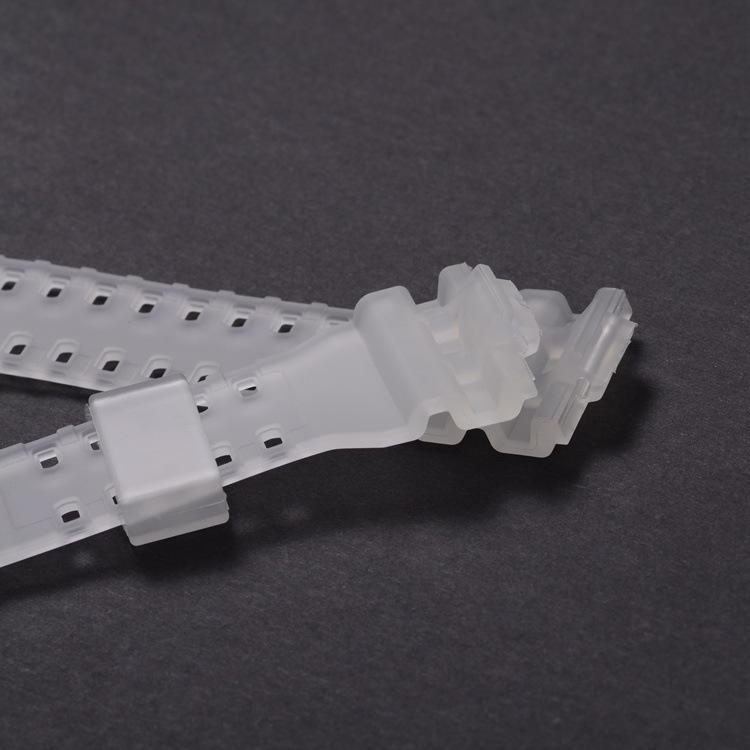 HTB1GoAsRXXXXXa7XVXXq6xXFXXX3