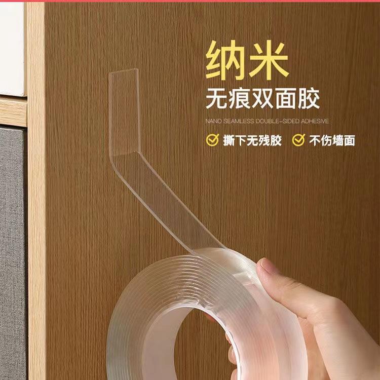 详情3.jpg