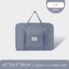 Bolsa de Almacenamiento Portátil para Edredones de Gran Capacidad para Viajes Almacenamiento de Edredones Ropa Almacenamiento Bolsa de Almacenamiento Impermeable de Alta Calidad