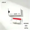 Set de Artículos de Aseo para Hotel, Cepillo de Dientes Desechable, Peine, Gorro de Ducha, Kit de Cuidado, Personalizable, Materiales Ecológicos