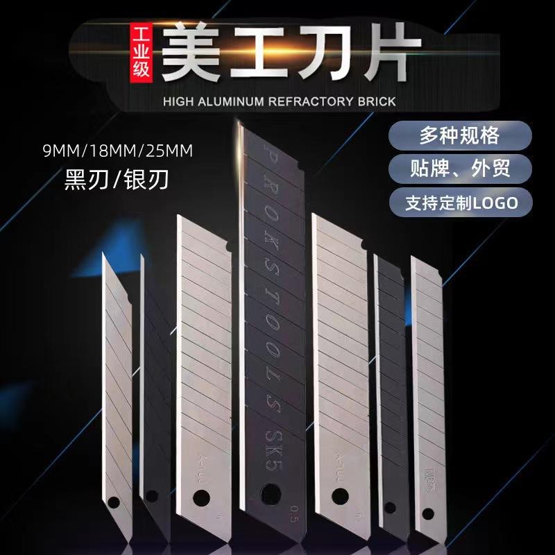 6c42f260509d9463db540e171e83c9