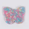 Brinquedos Sensoriais para Skin Picking Silicone Peel Sensorial Brinquedo de Apertar Descompressão Beliscar Puxar Brinquedo de Pele