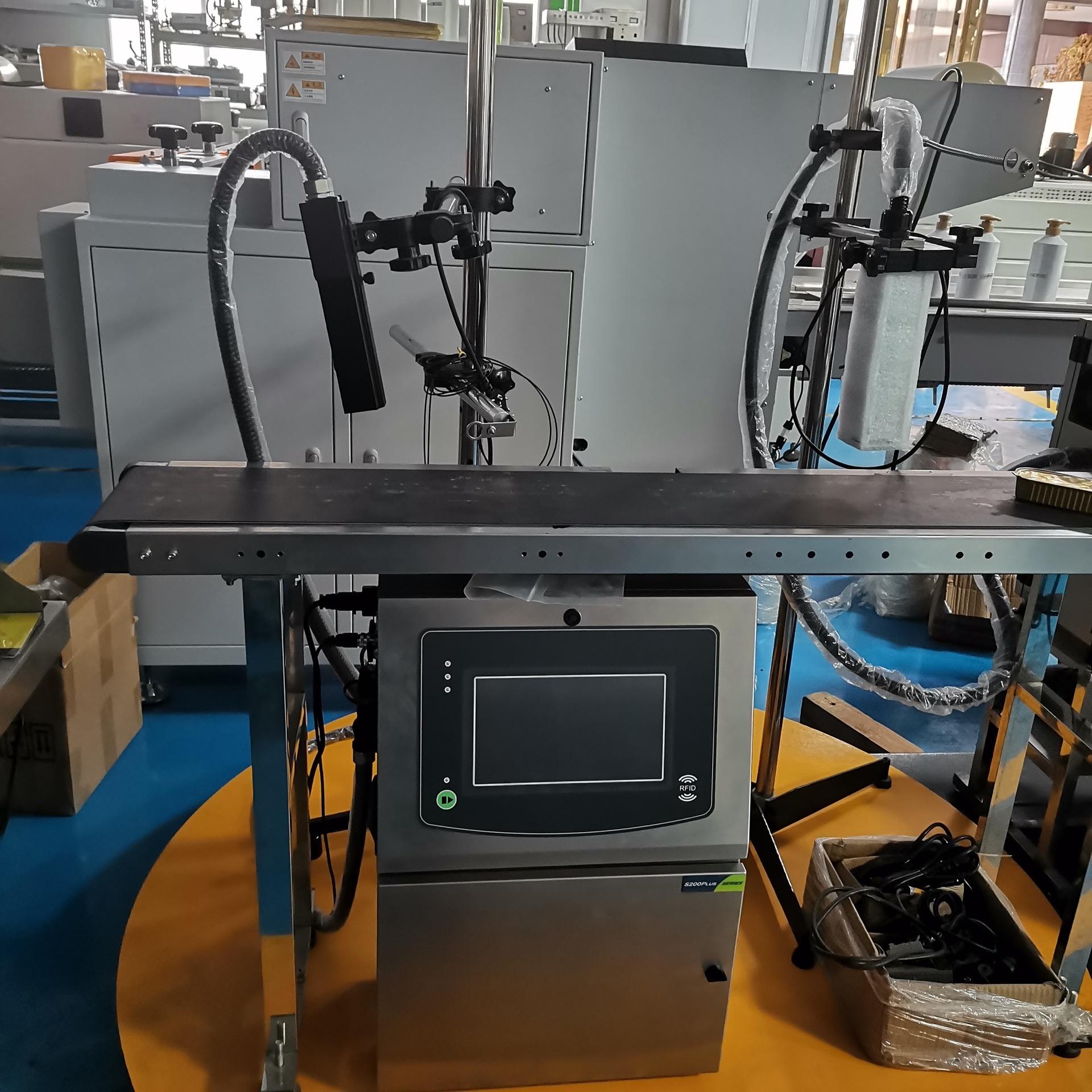 7304a87021268ac0ae2bd1da53dfc6