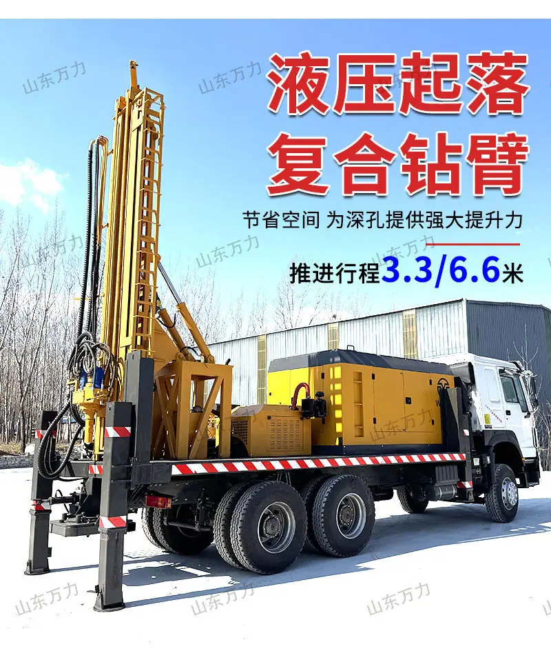 详情页_04.jpg