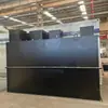 Sistema de Protección Ambiental Guangsheng Equipo de Tratamiento de Aguas Residuales Dispositivo Integrado Subterráneo a Pequeña Escala con Membrana MBR Se Puede Personalizar