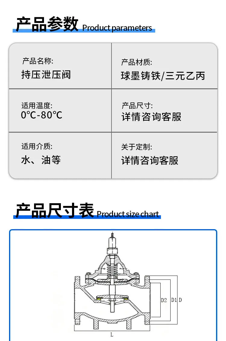 沟槽式持压泄压阀_06.jpg