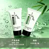 Hotel Desechable Champú Jabón Corporal Hotel Botella Pequeña 20ml Champú Casa de Huéspedes Acondicionador Loción Corporal