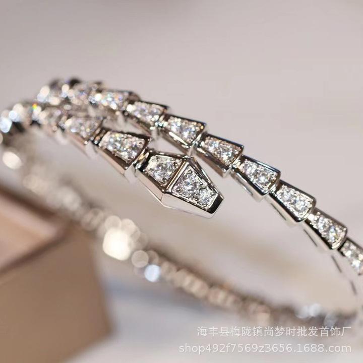 微信图片_202208251409438.jpg