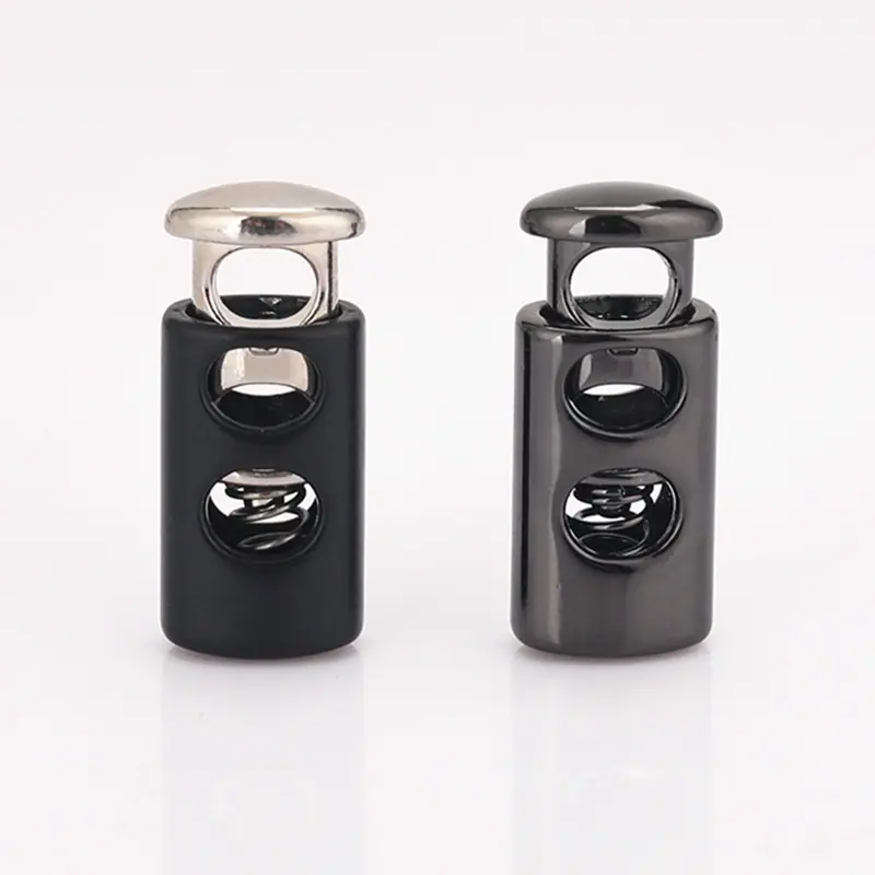 K23A1207.jpg