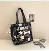 Mochila unisex INS japonesa de alta apariencia, impermeable, casual, simple, ligera, gran capacidad, resistente al desgaste, reduce la carga, transpirable