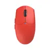 Mouse Sem Fio M290 Modo Duplo Silencioso Recarregável Escritório Comercial Jogos Computador de Mesa Notebook Modelo Universal