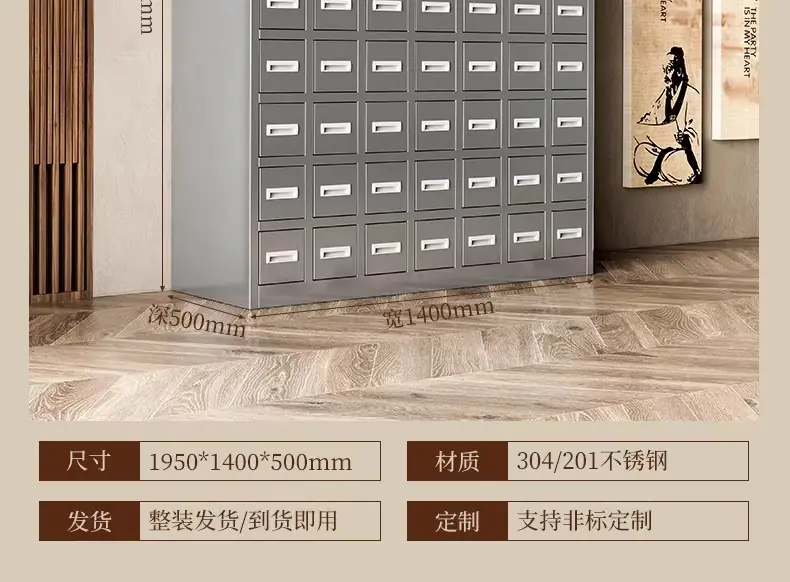 详情图15.jpg