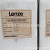Inversor Lenz modelo ESD112L4TXA 000XX1F22 Novo em estoque fornecimento negociável em estoque Foto real