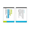 Adequado para Bateria de Celular Samsung S5360/S5380/S7500/I509/S5300/Eb454357Bu Atacado
