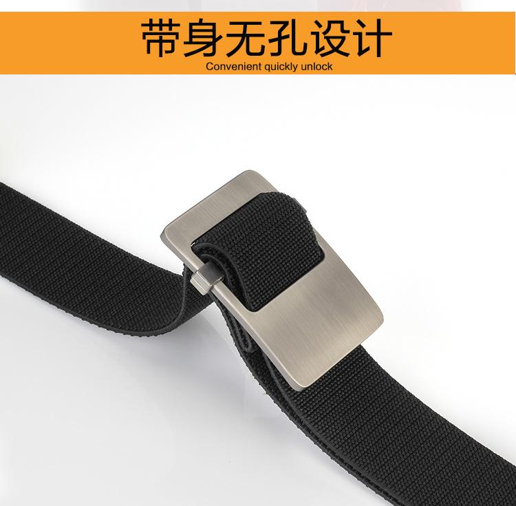 详情页_06.jpg