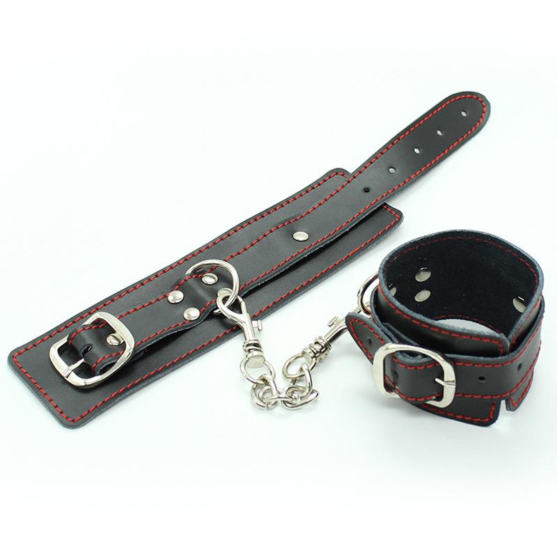 HC.10064 1000P-4.JPG