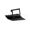 A2048802124 es adecuado para la cubierta de pulverización del faro y la cubierta de pulverización del parachoques delantero de Mercedes-Benz W204 2048802124