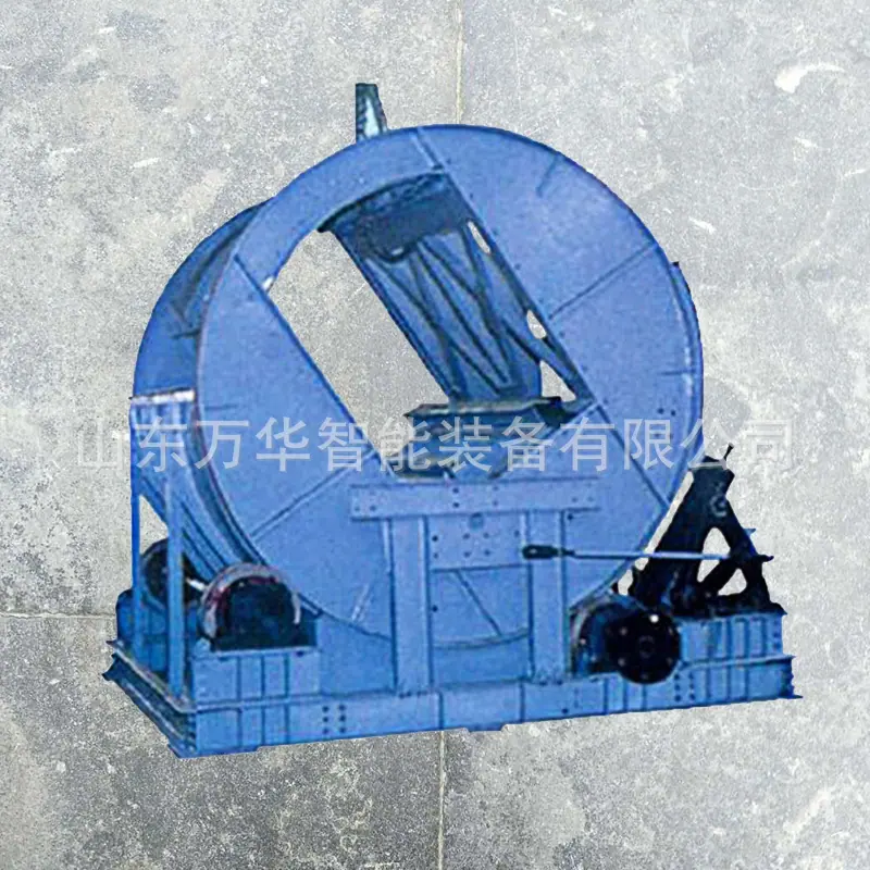 电动翻车机1.jpg