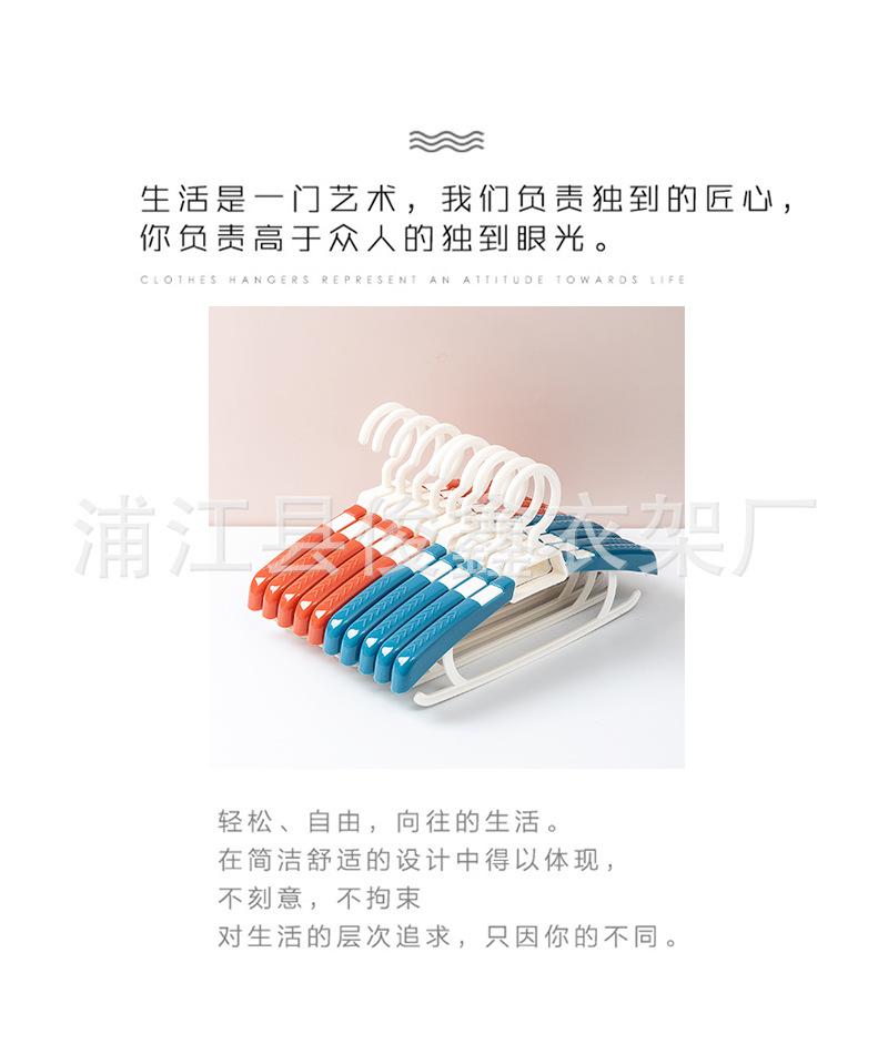 未标题-3_02.jpg