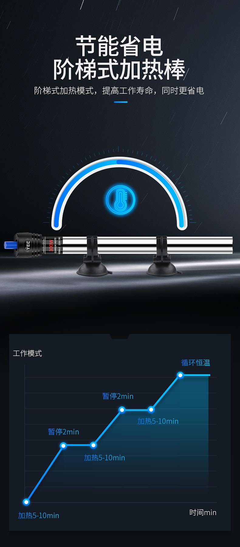 详情_10