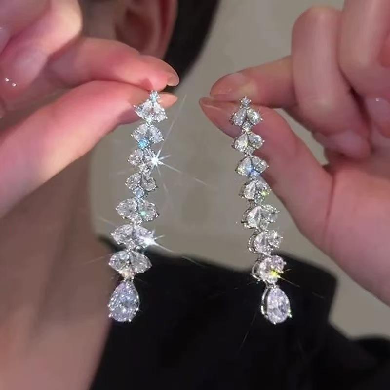 微信图片_20250217123839