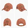 Gorra de béisbol de alta calidad Otsaki para deportes al aire libre, desafío de aventura, liga popular, protección solar para hombres y mujeres