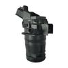 Bomba de limpeza de para-brisa de carro motor de spray de água 85330-21010 85330-47010 adequado para Toyota