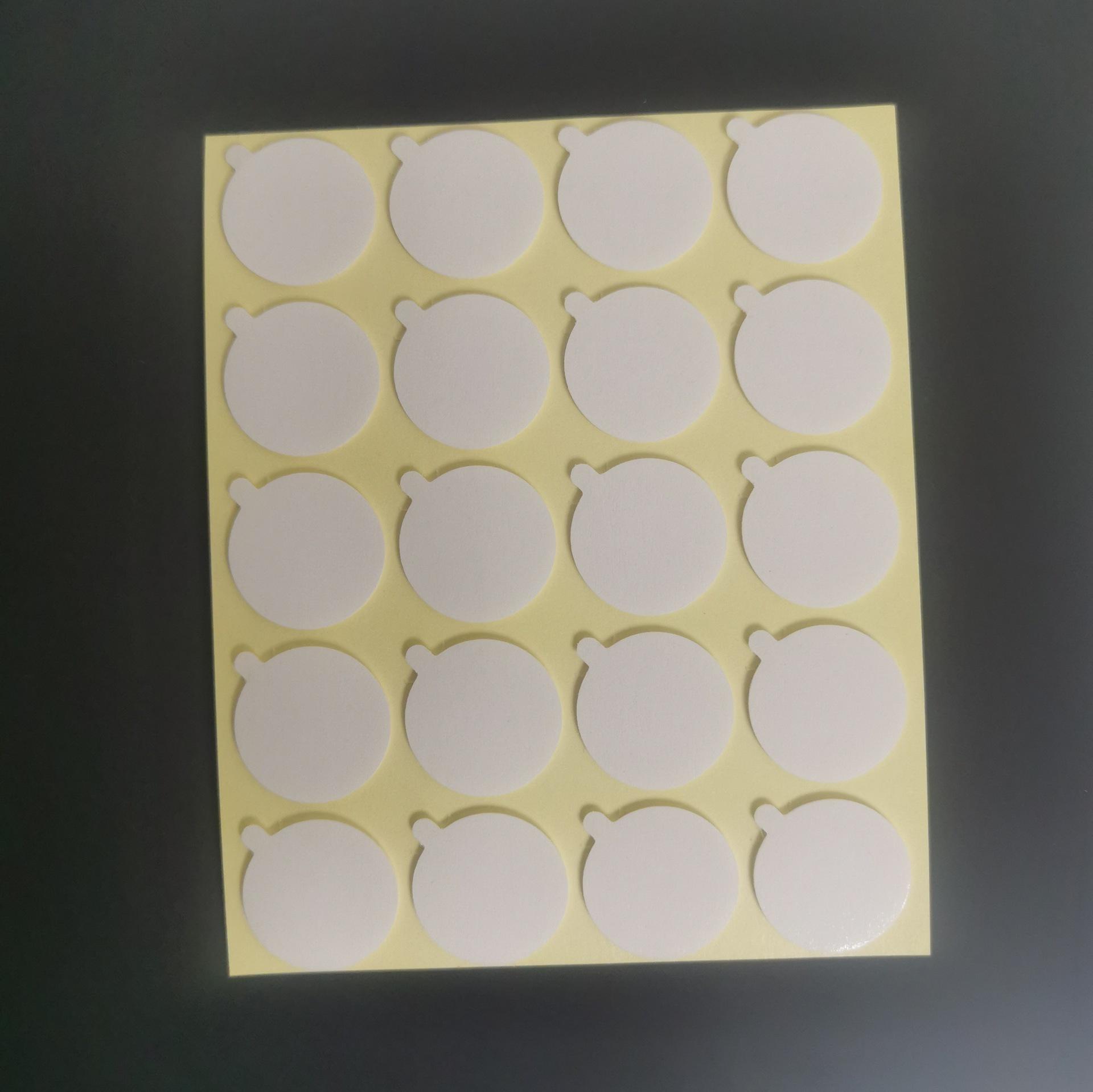 QQ图片20211103223244.jpg