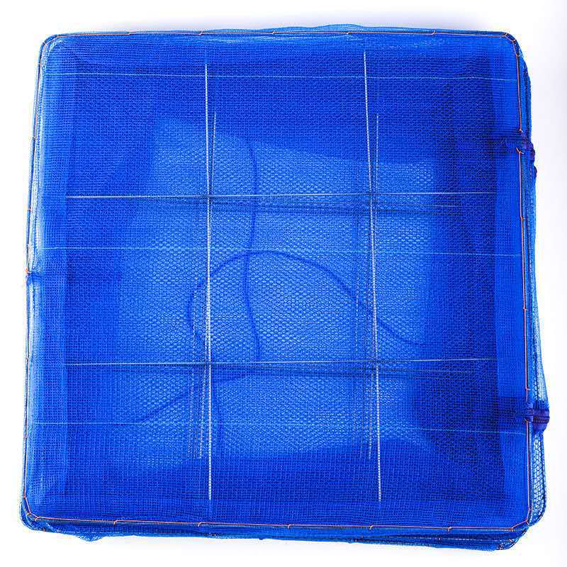 IMG_1956(20210413-154000)