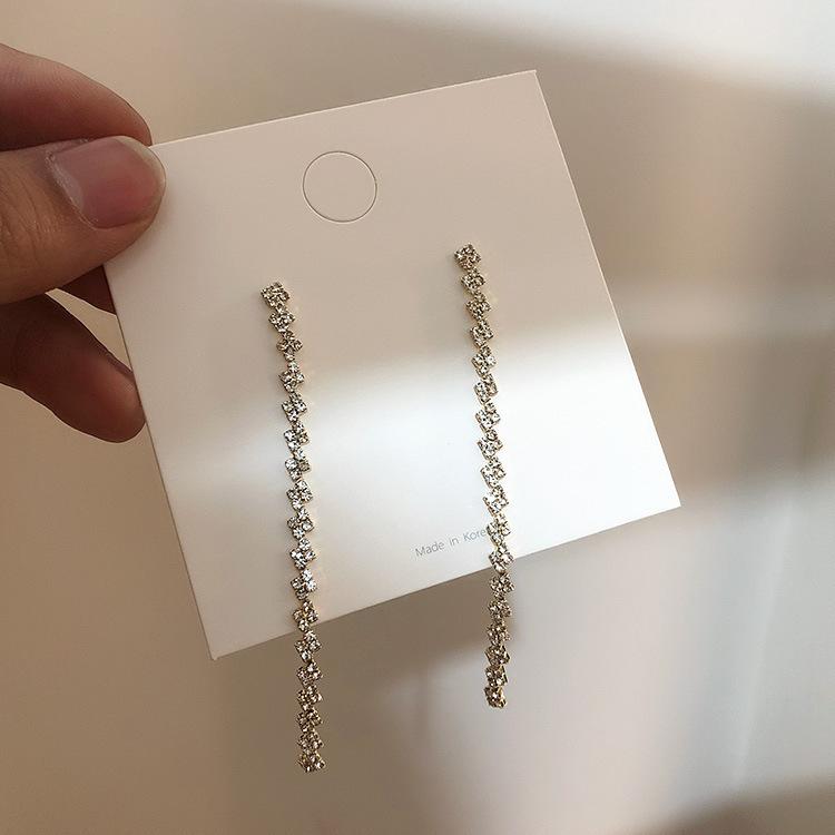 10770433606_476452910