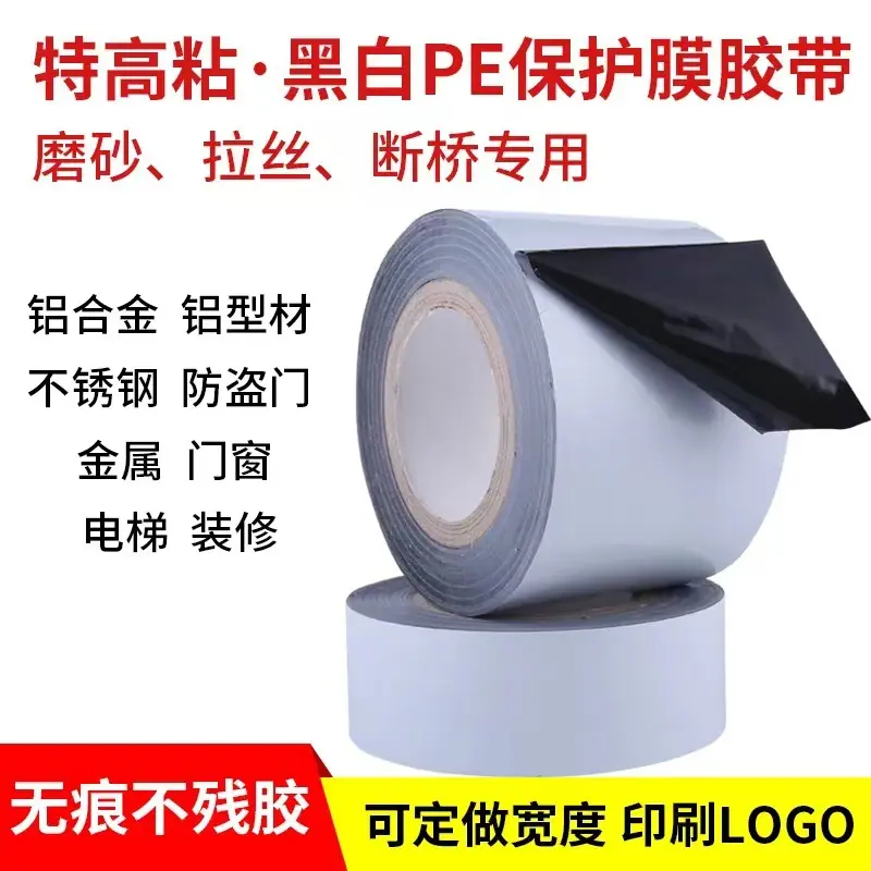 306a5901d7d3f4cae019411f887021