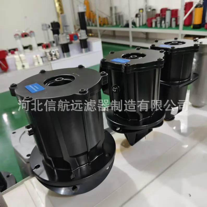 ZF系列过滤器