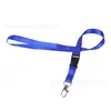 Cordón para Tarjeta de Identificación de Venta Caliente Transfronteriza Amazon Temu, Colorido, con Hebilla Desmontable, Correa para Teléfono, Cordón para el Cuello con Texto Impreso