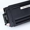 Para samsung mlt-d707s/a/x cartucho para samsung sl-k2200/dn cartucho de toner da impressora