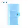 Adequado para Álbuns de Fotos Polaroid, Mini 3 Polegadas, 72 Fotos de Alta Definição, Álbum de Fotos Transparente Tipo Inserção