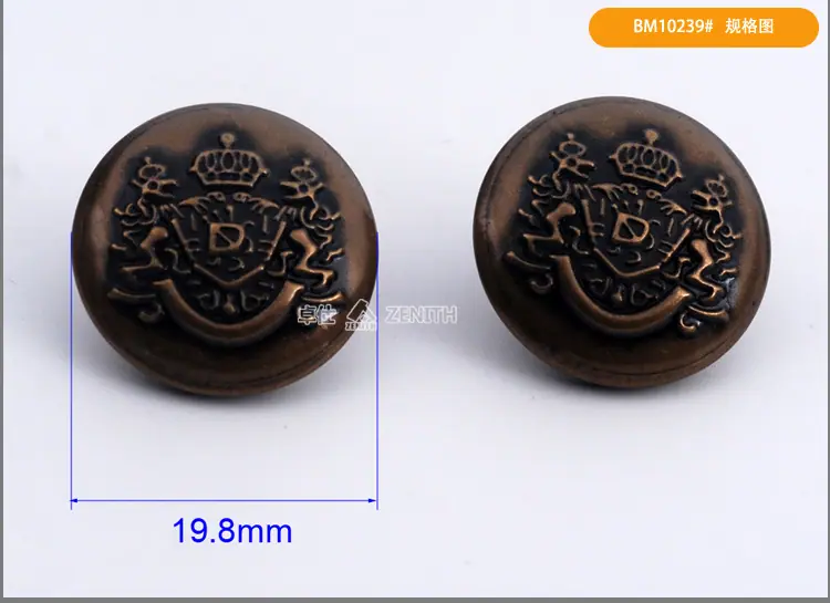 BM10236产品详情_11