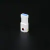 04T-Jwpf-Vsle-D Conector Macho de 4 Orificios Swpt-001T-P025 Funda del Conector Carcasa de Goma