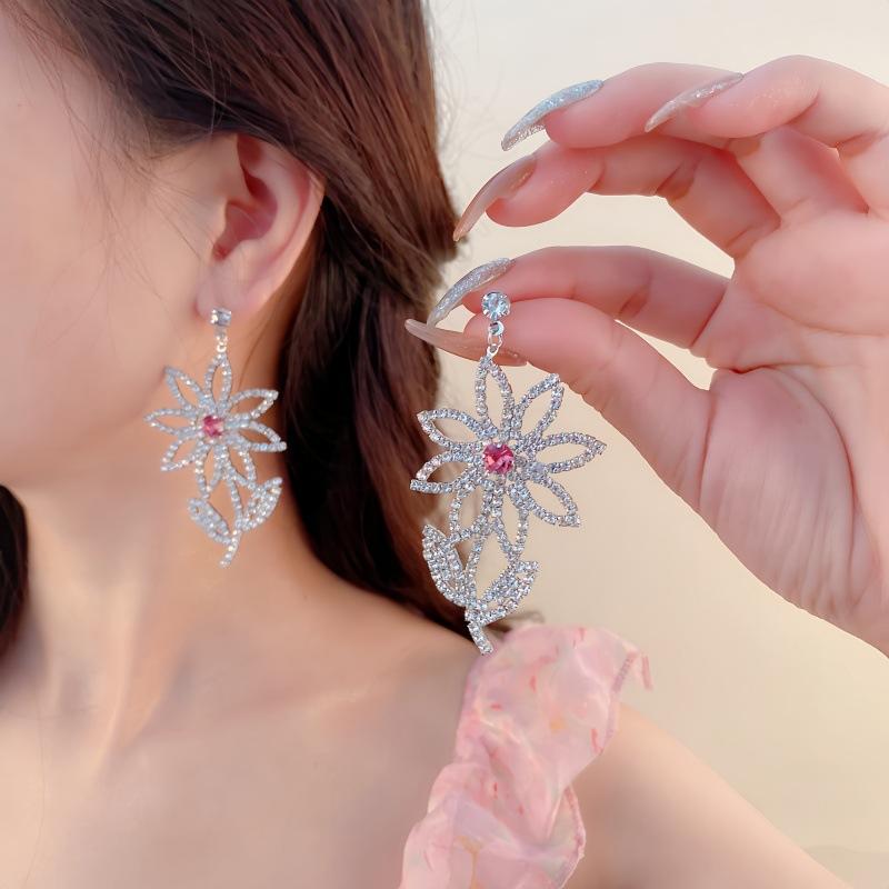 2024_07_24_13_41_IMG_0316_副本